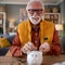 What is the 4% rule for annuities (and why does it matter to retirees)?