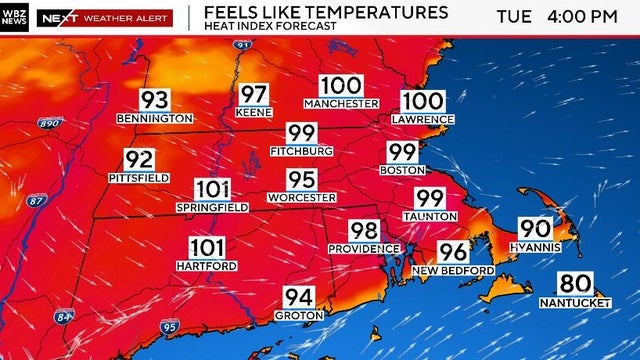 heatindex.jpg 