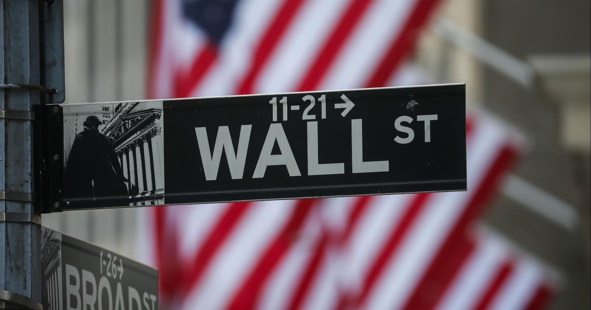 U.S., EU trade deal fuels investor optimism