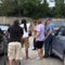 Mass stabbing attack at Michigan Walmart leaves police seeking motive