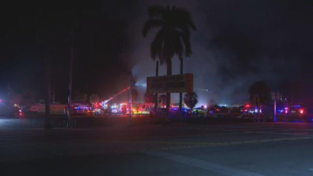 miccosukee-reservation-fire-7-27-2025.jpg 
