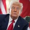Trump admin. says federal staff can encourage co-workers to "re-think" religious beliefs