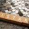 5 common annuity mistakes to avoid now, retirement experts say