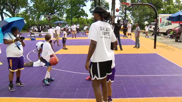 antonio-reeves-youth-basketball-camp.png 