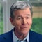 Democrat Roy Cooper announces bid for North Carolina Senate seat