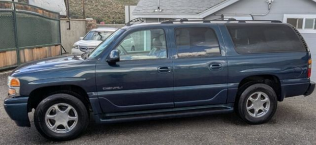 2006-gmc-yukon-example-cbi.png 