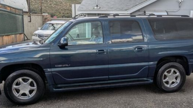 2006-gmc-yukon-example-cbi.png 