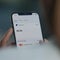 PayPal to allow businesses to accept more than 100 cryptocurrencies