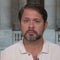 Sen. Ruben Gallego on Delta using AI to set ticket prices, resolution to release Epstein files