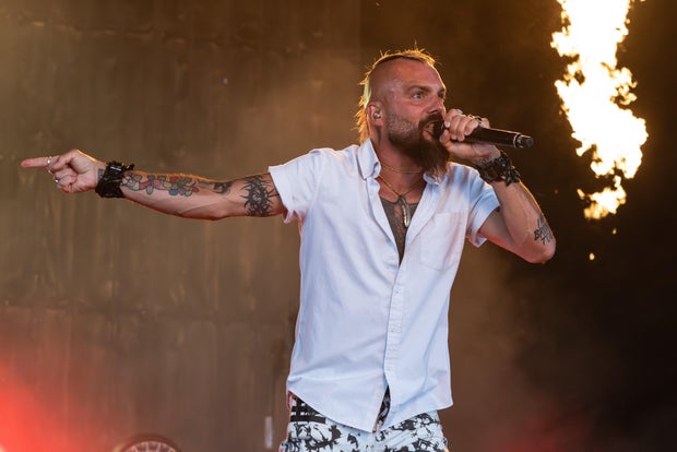 kirstine-walton-killswitchengage-summerofloud-creditunion1amp-tinleypark-07132025-12.jpg 