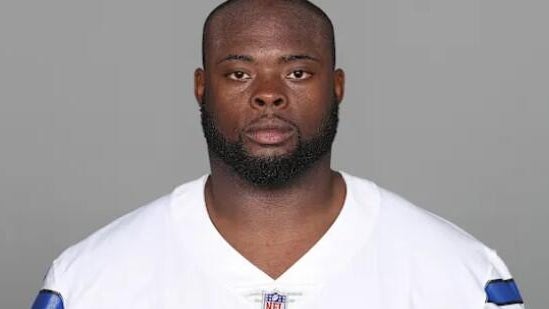 rob-jones.jpg 