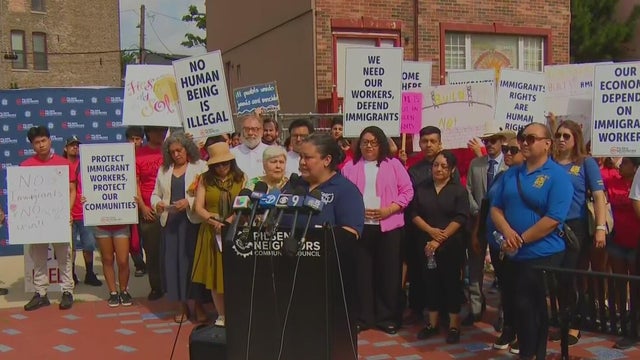 Fiesta Del Sol concerns 