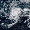 Iona becomes first hurricane in central Pacific Ocean this year