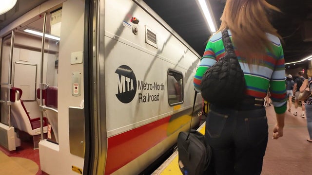 westbrook-6p-pkg-mta-co-wcbseldb-hi-res-still-00-00-0516.jpg 