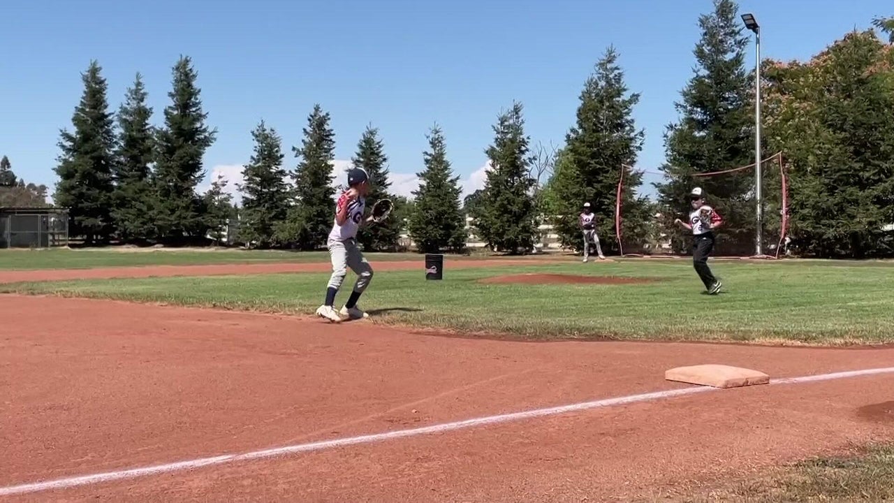 Galt News news Today s latest updates CBS Sacramento