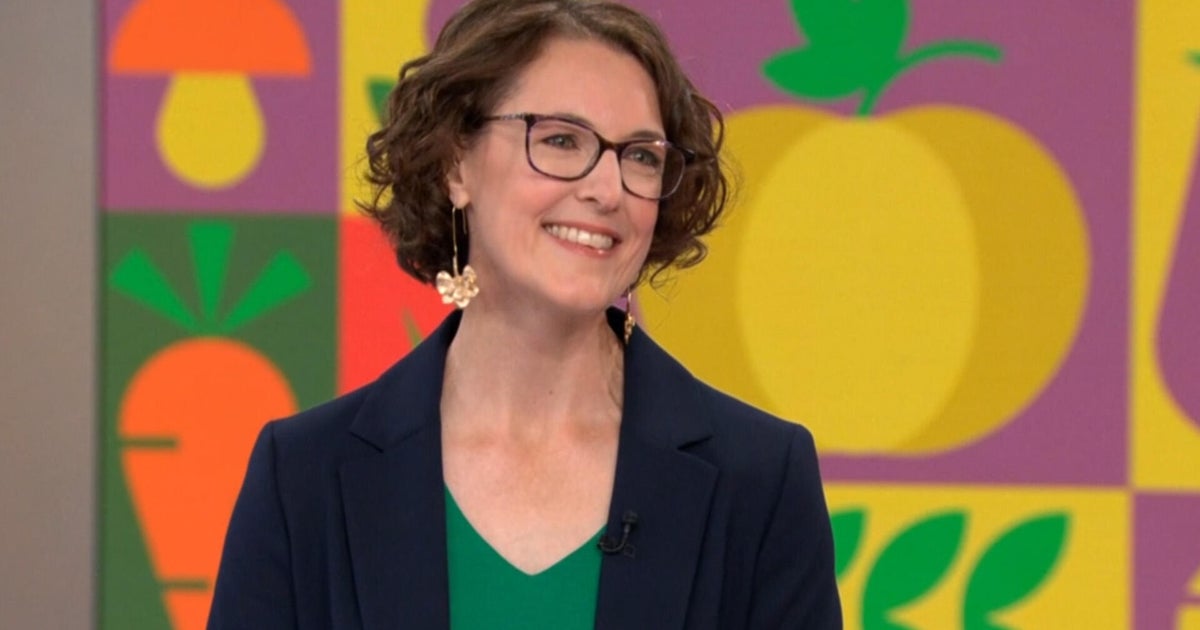 How to handle picky eaters without the mealtime meltdown