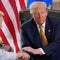 What to know about Trump trade agreement with European Union