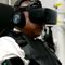 How new technology could help pilots improve flight safety