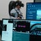How new technology could avoid pilot disorientation, improving aviation safety