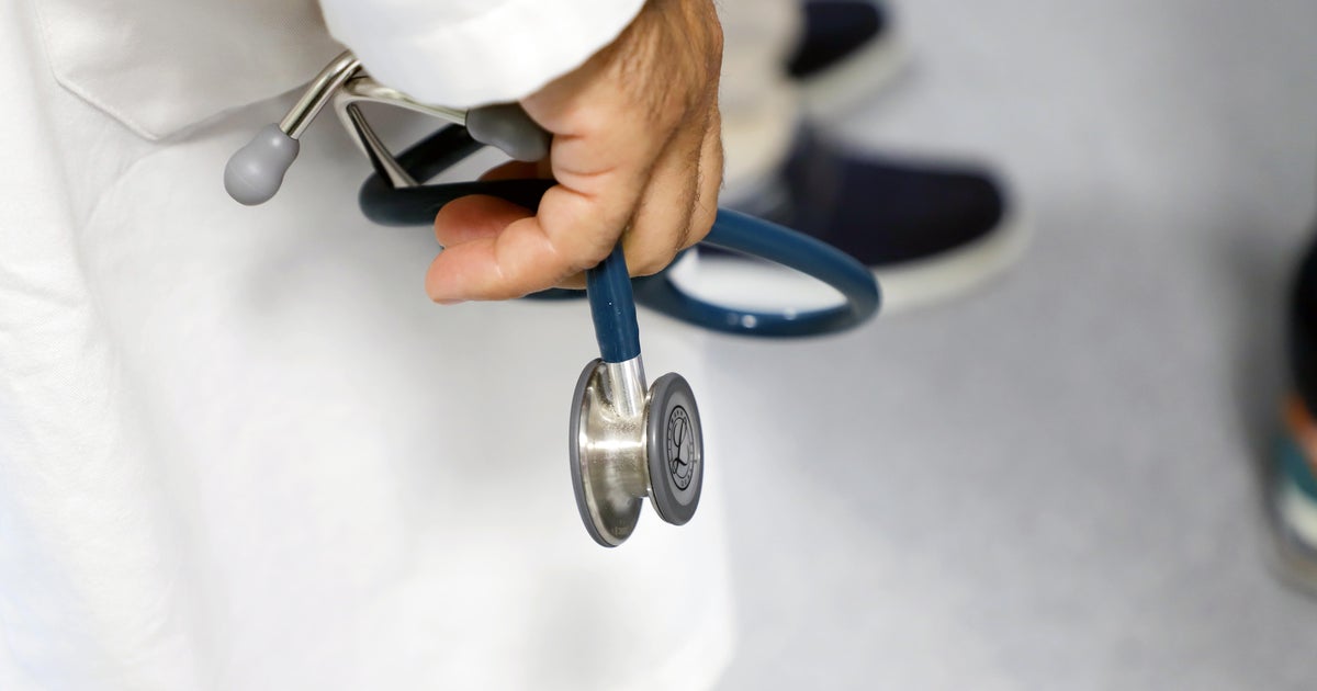 State: 140,000 Minnesotans could lose health coverage over federal cuts 