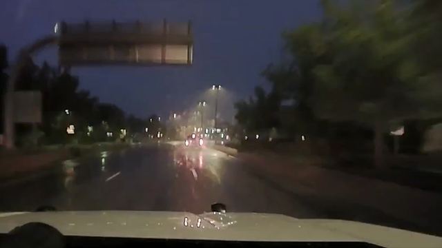 hwy-285-wrong-way-driver.jpg 