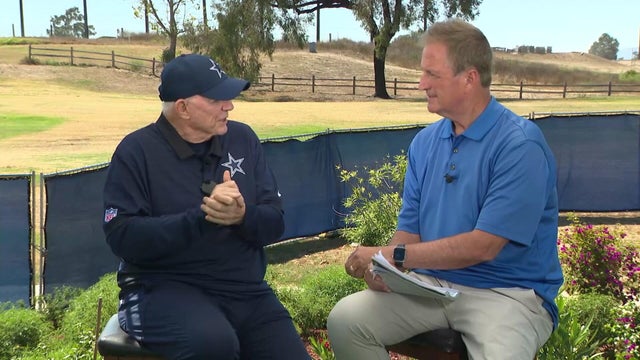 ctc-jerry-jones-1-on-1-two-shot-sunday-7-27-25.jpg 
