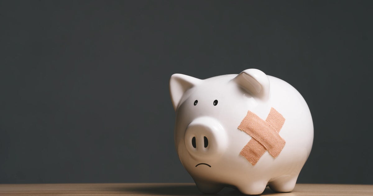3 big bankruptcy risks to know before filing this August 