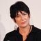 What to know about Ghislaine Maxwell appeal, push for Trump pardon