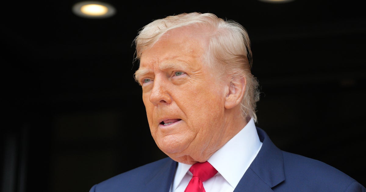 Trump says a deadline to reduce Putin to Russia – Ukraine to range 10 or 12 times