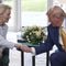 What to know about the U.S. trade deal with the European Union