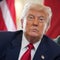 Latest details on Trump-EU trade deal, Trump's comments on Gaza and Russia