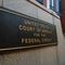Lawsuit in court this week could throw a wrench in Trump's trade policies