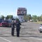 Shooting at Reno casino Grand Sierra Resort leaves 3 dead and 3 hurt, authorities say
