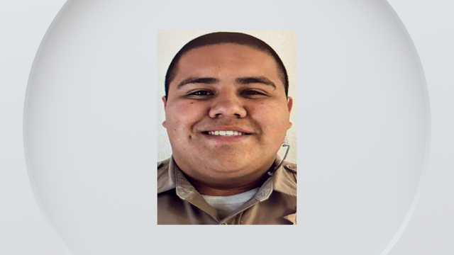 former-san-miguel-county-sheriffs-deputy-jesus-damian-nieblas-from-cbi.png 