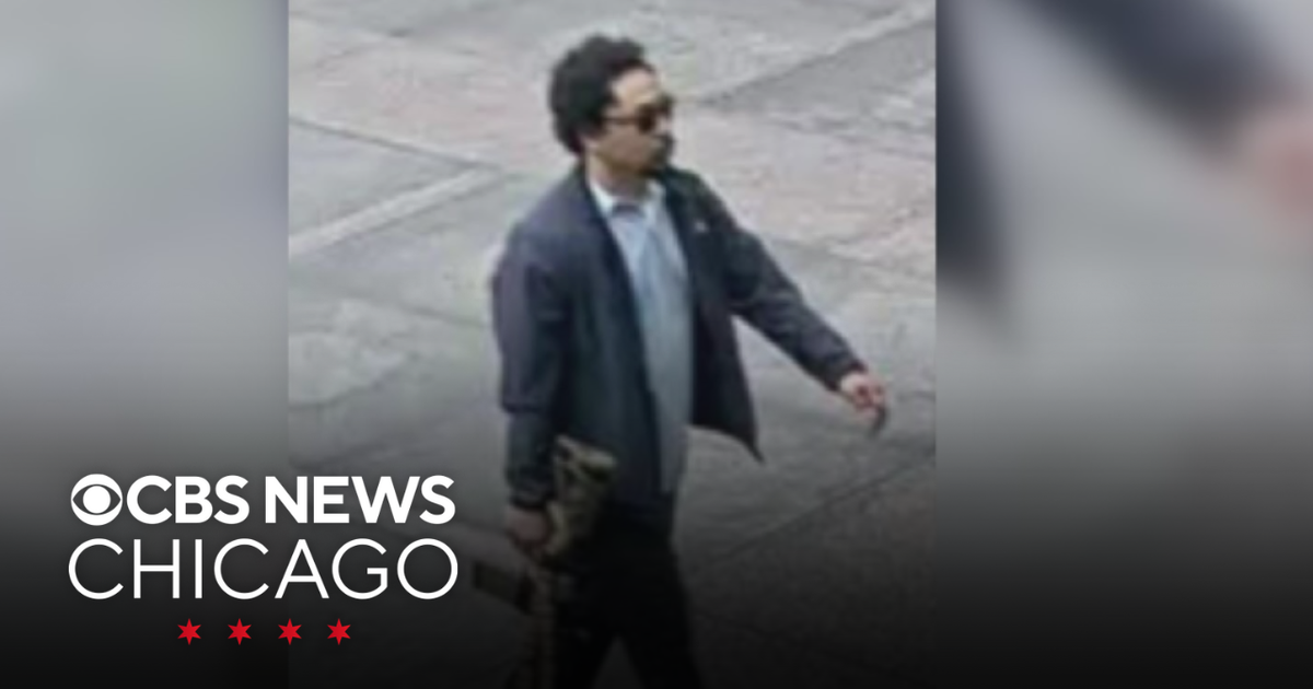 New York City police officer, 3 others killed in Manhattan shooting