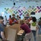 Rural Georgia food banks feel strain as SNAP cuts collide with child hunger crisis