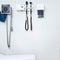 Fast-track med schools aim to ease looming doctor shortage