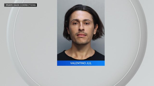 valentino-jlil-mugshot.jpg 
