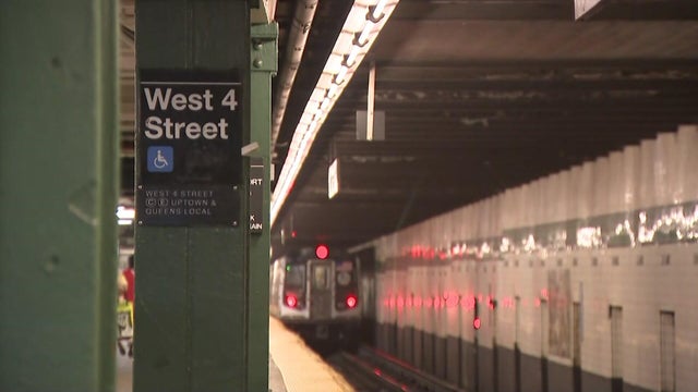 nyc-subway-power-outage-ew-hi-res-still.jpg 