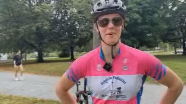 pan-mass-nurse-pkg-transferxcode-mix61xcode-mix61-frame-535.jpg 