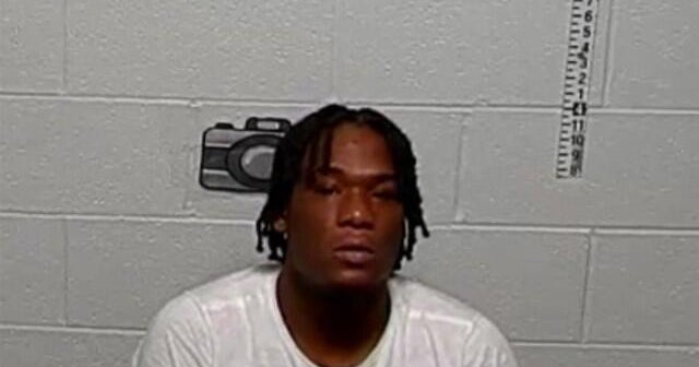 Man charged with DUI, reckless homicide in crash that killed 5-year-old ...