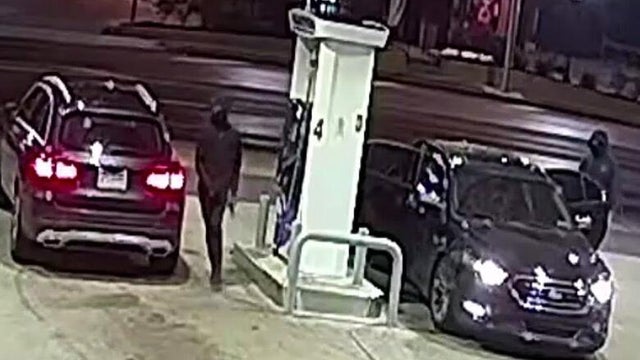 cheltenham-avenue-gas-station-carjacking.jpg 