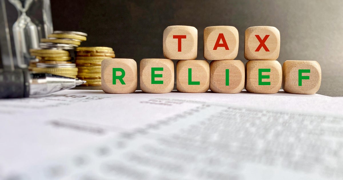 Best tax debt relief companies for 2025, and the top advice to know now 