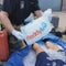 Phoenix firefighters turn to low-tech solution to battle deadly heatstroke