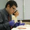 Fast-track med schools aim to ease doctor shortage