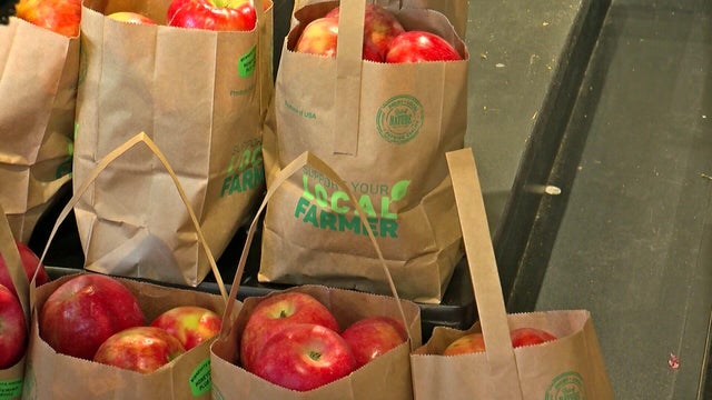 10p-pkg-cleaning-produce-wcco8d8e.jpg 
