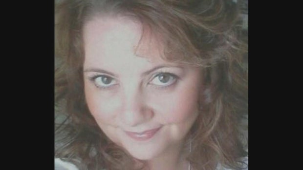 Alesia Ventura-Large 