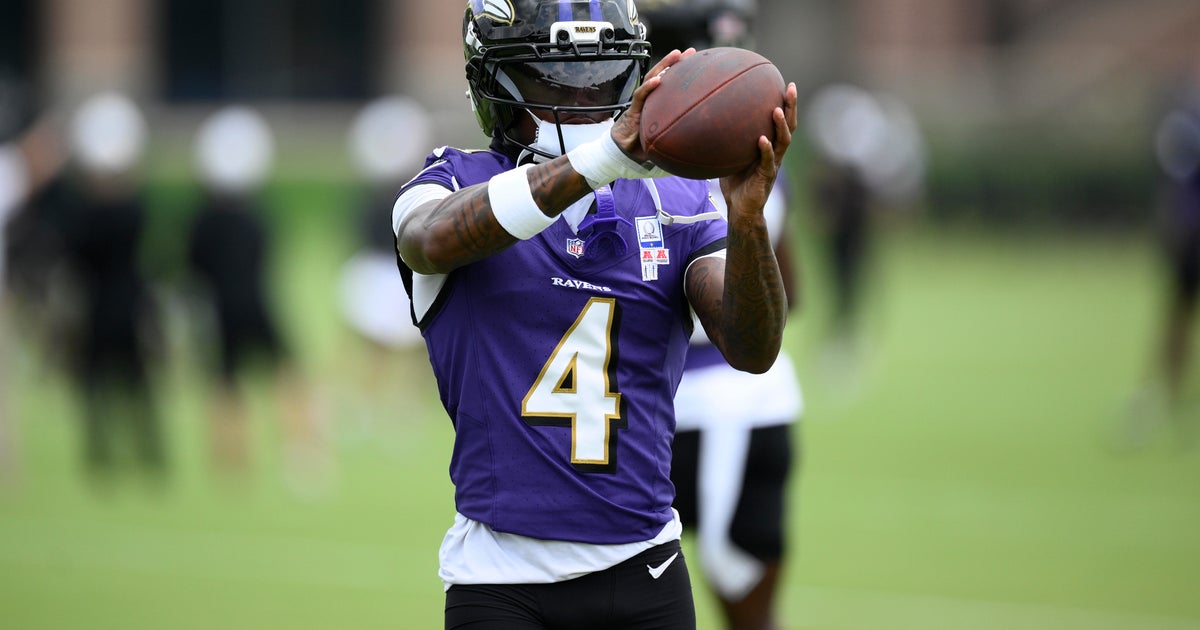 Baltimore Ravens WR Zay Flowers motivated after missing 2024 postseason 