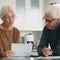 Reverse mortgage dos and dont's seniors should know now