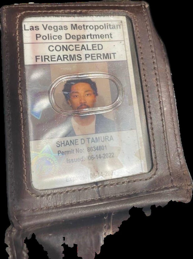 suspect-weapons-permit-no-credit.jpg 